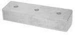 KFF6403A cts