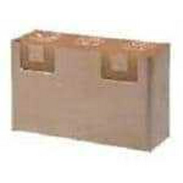 CER0206A cts