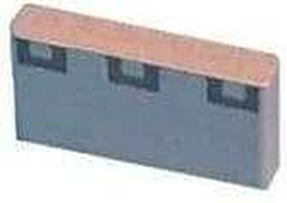 KFF6669C cts