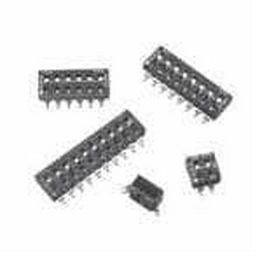 219-4LPS cts
