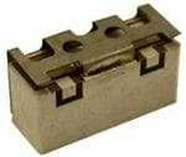 CER0183A cts
