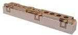 CER0080B cts