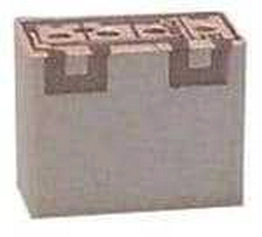 CER0059A cts