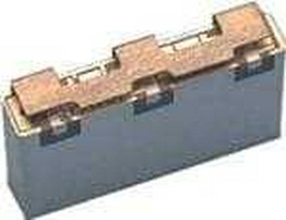 KFF6686A cts