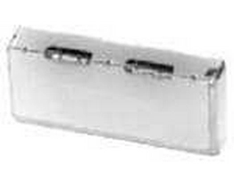KFF6636A cts