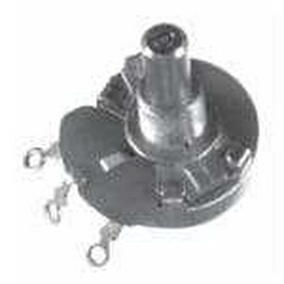 026TB32R100B1A1 cts