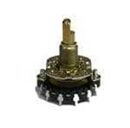 212PO112N332RA cts