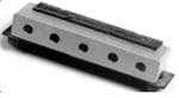 KFF6050A cts