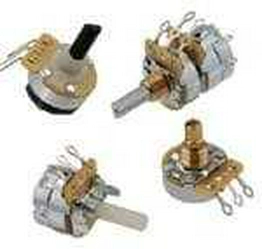 450T328F104A1A1 cts