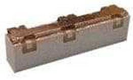 CER0126A cts