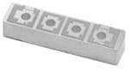 KFF6520A cts