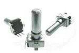 290VAB0R201A1 cts