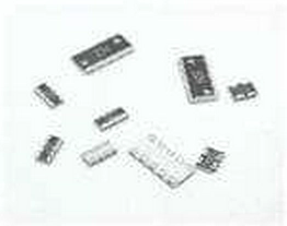 743C08347R0FP cts