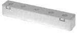 KFF6433A cts