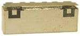 CER0525B cts