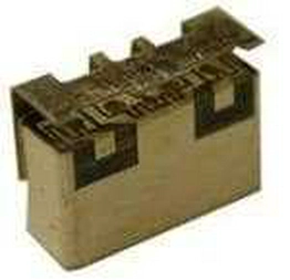CER0263B cts