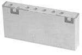 KFF6168A cts