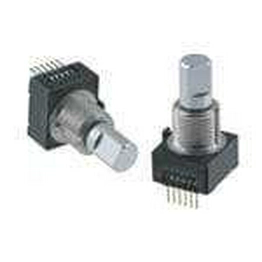 291P1022FX24ABB cts