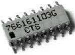 766161472JP cts