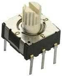 220ADC04 cts