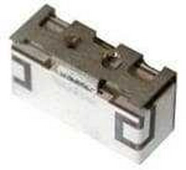 CER0311B cts