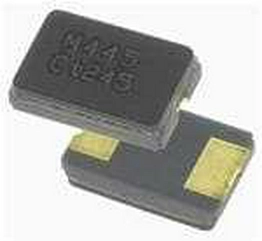 445C23E14M31818 cts