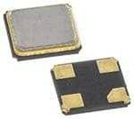 425F11A024M5760 cts