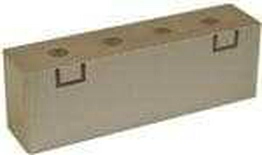 CER0081A cts
