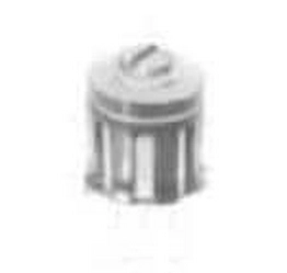 TXB2032037B cts
