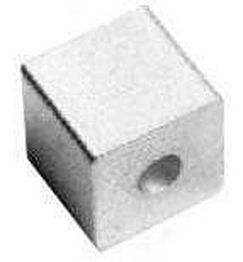 KFF6668A cts