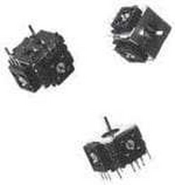 252A103B60NA cts