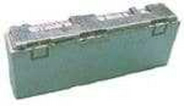 CER0440A cts