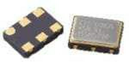 637L5003I2T cts