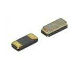 TF322N32K7680R cts