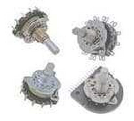 212T0111S332RA cts