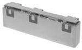 KFF6567A cts