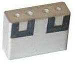 CER0398A cts