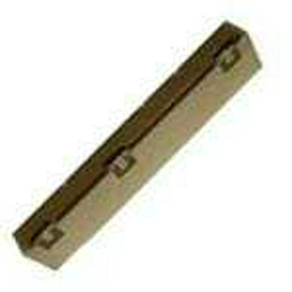 CER0017A cts