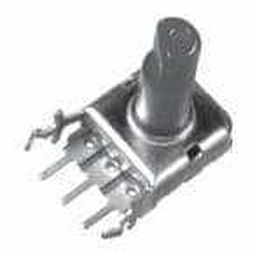 296XD503B1N cts