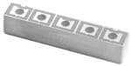 KFF6444A cts