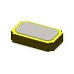 TF202J32K7680 cts