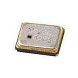 402F16012IDT cts