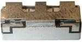 CER0519B cts