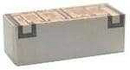 CER0137A cts
