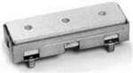 KFF6106A cts