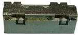 CER0242A cts