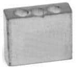 CER0021A cts