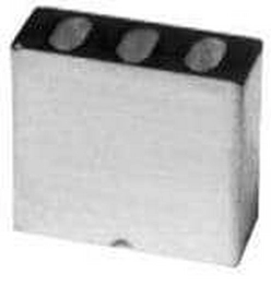 CER0001A cts