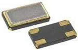 406C35B14M85000 cts