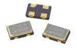 636L3I035M32800 cts